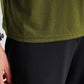 Specialized S-Logo Tee Ss Men Tee