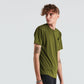 Specialized S-Logo Tee Ss Men Tee
