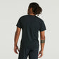 Specialized S-Logo Tee Ss Men Tee