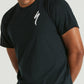 Specialized S-Logo Tee Ss Men Tee