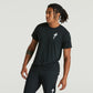 Specialized S-Logo Tee Ss Men Tee