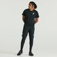 Specialized S-Logo Tee Ss Men Tee