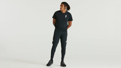 Specialized S-Logo Tee Ss Men Tee