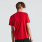 Specialized S-Logo Tee Ss Men Tee