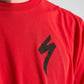 Specialized S-Logo Tee Ss Men Tee