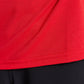 Specialized S-Logo Tee Ss Men Tee