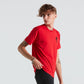Specialized S-Logo Tee Ss Men Tee
