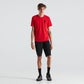 Specialized S-Logo Tee Ss Men Tee