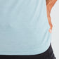 Specialized S-Logo Tee Ss Wmn Tee