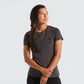 Specialized S-Logo Tee Ss Wmn Tee