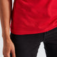 Specialized S-Logo Tee Ss Wmn Tee