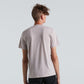 Specialized Pocket Tee Ss Men Tee