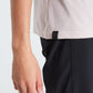 Specialized Pocket Tee Ss Men Tee