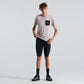 Specialized Pocket Tee Ss Men Tee