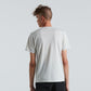 Specialized Pocket Tee Ss Men Tee