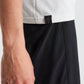 Specialized Pocket Tee Ss Men Tee