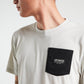 Specialized Pocket Tee Ss Men Tee