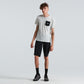 Specialized Pocket Tee Ss Men Tee