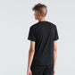 Specialized Pocket Tee Ss Men Tee