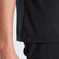 Specialized Pocket Tee Ss Men Tee