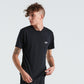 Specialized Pocket Tee Ss Men Tee