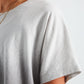 Specialized Crop Tee SS Womens Tee