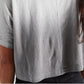 Specialized Crop Tee SS Womens Tee
