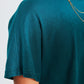 Specialized Crop Tee SS Womens Tee