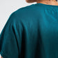 Specialized Crop Tee SS Womens Tee