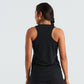 Specialized Drirelease Tank Wmn Tank