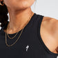 Specialized Drirelease Tank Wmn Tank
