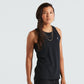 Specialized Drirelease Tank Wmn Tank