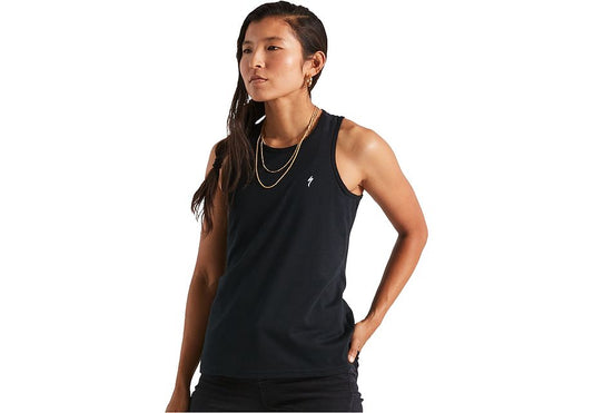 Specialized Drirelease Tank Wmn Tank