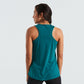 Specialized Drirelease Tank Wmn Tank