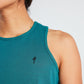Specialized Drirelease Tank Wmn Tank