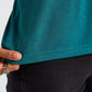 Specialized Drirelease Tank Wmn Tank