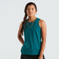 Specialized Drirelease Tank Wmn Tank