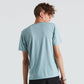 Specialized Wordmark Tee Ss Men Tee