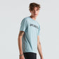 Specialized Wordmark Tee Ss Men Tee