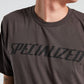 Specialized Wordmark Tee Ss Men Tee
