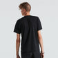Specialized Wordmark Tee Ss Men Tee