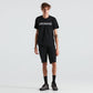 Specialized Wordmark Tee Ss Men Tee