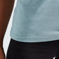 Specialized Wordmark Tee Ss Wmn Tee