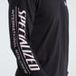 Specialized Altered Tee Long Sleeve Men