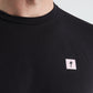 Specialized Altered Tee Long Sleeve Men