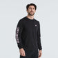 Specialized Altered Tee Long Sleeve Men