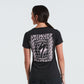 Specialized Altered Tee Short Sleeve Women's