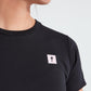 Specialized Altered Tee Short Sleeve Women's