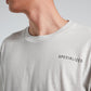 Specialized Grind SS Tee DoveGrey