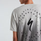 Specialized Grind SS Tee DoveGrey